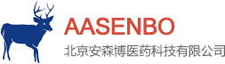 Aasenbo Pharma. Co.Ltd